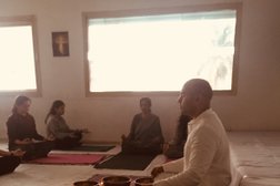 Kaay Shudhhi Yoga & Healing in Indore