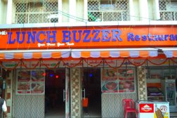OMG Lunch Buzzer Restaurant & Chaat Choupati Photo