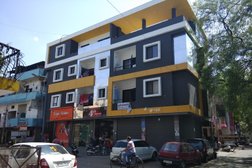 Mukund Balaji Multi in Indore