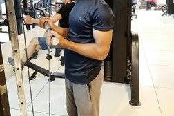 Neels Gym in Indore