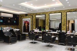 Belle Femme Semi Permanent Makeup & Beauty Lounge By Saloni Gupta Indore in Indore