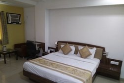 Hotel Kanchan Tilak in Indore