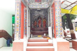 Khajrana Ganesh Mandir Photo