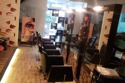 Glocity Salon in Indore