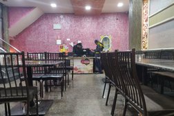 Mahadev Restaurant in Indore