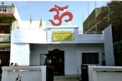 Brahma Kumaris Indore Arandia in Indore