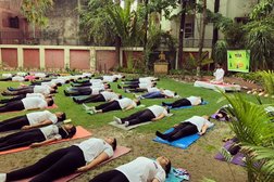 Avana : Yoga Teacher Training India Photo