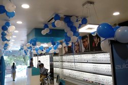 Titan Eyeplus in Indore