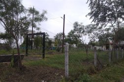 A P J Abdul Kalam Public Park in Indore