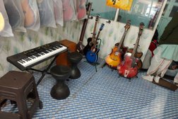 Keys & Chords in Indore