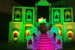 Babashree Hotels And Resorts in Indore