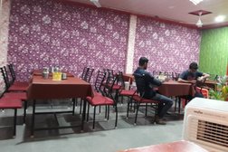 Yash Paratha House in Indore