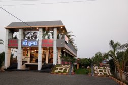 Maa Kripa Family Restaurant Pure Veg in Indore