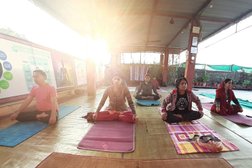 Yoganandam Wellness in Indore