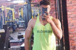 s2 Fitness in Indore