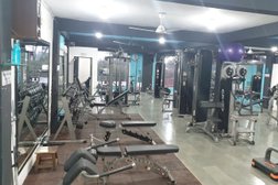 Force Fitness in Indore