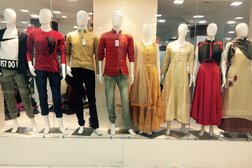 Sonu Monu Garments in Indore