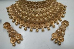 Rajkamal Jewellers Photo