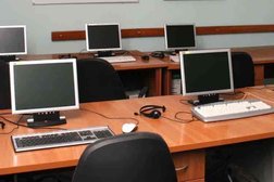 Online Academy in Indore