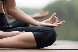 Atharva Yoga Classes in Indore