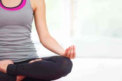 Nisarg Scientific Yoga Therapy classes in Indore