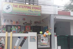 The Stepping Stone Play School in Indore