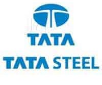 Tata Steel Limited -Tata Wiron in Indore
