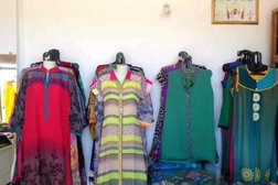 Seanna Ethnic Wear in Indore