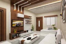 Oness Infra : Engineer, architect, contractor, construction company, Oness Indore in Indore