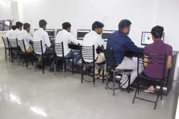 Iice Indore Institute Of Computer Education in Indore