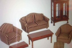 Sharma Furnitures in Indore