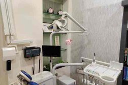 Sheth Dental Care in Indore