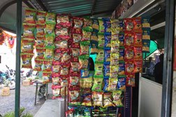 Shree Raj Rajeshwari Balaji Sweets & Namkeen Photo