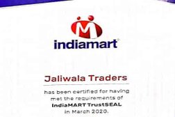 Jaliwala Innovations ! Bakery tools and accessories! Bakery Equipment! Western Refrigeration. in Indore