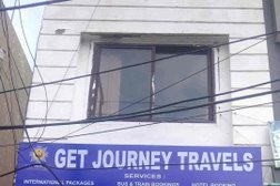 Get Journey Tours & Travels (Visa Assistance) in Indore