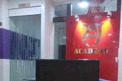 AJ Ias Academy Indore Photo