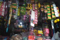 Balaji Provision And General Store in Indore