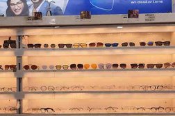 Rama Opticals Old Palasia in Indore