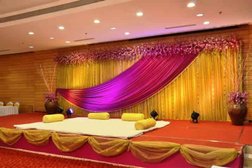Swagat Caterers in Indore