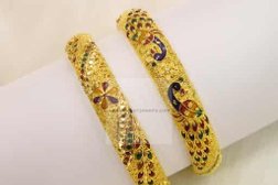 Agrawal Bentex Jewellers # Rental Bridal Jewellery in Indore
