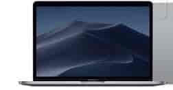 A - Care Indore | iPhone Repair | Macbook Repair | iPad Repair | iMac Repair | Mac Mini Repair Photo