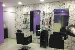 Mister Cutts Family Salon in Indore
