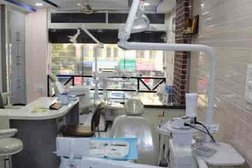 Shubham Dental Clinic in Indore