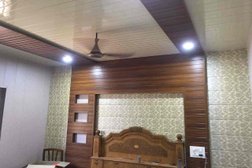 Home Care Decorator in Indore