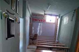 Dwivedi Science and Commerce Academy Photo
