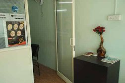 Atre Dental Clinic in Indore