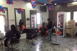 Beauty Creation Salon and Academy in Indore