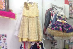 Shree s s Collection in Indore