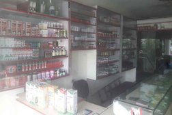 shree ranjeet ayurvedic aoushdhalay and medical store in Indore