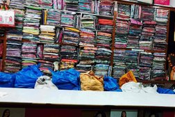 Rang Birangi Garment in Indore
